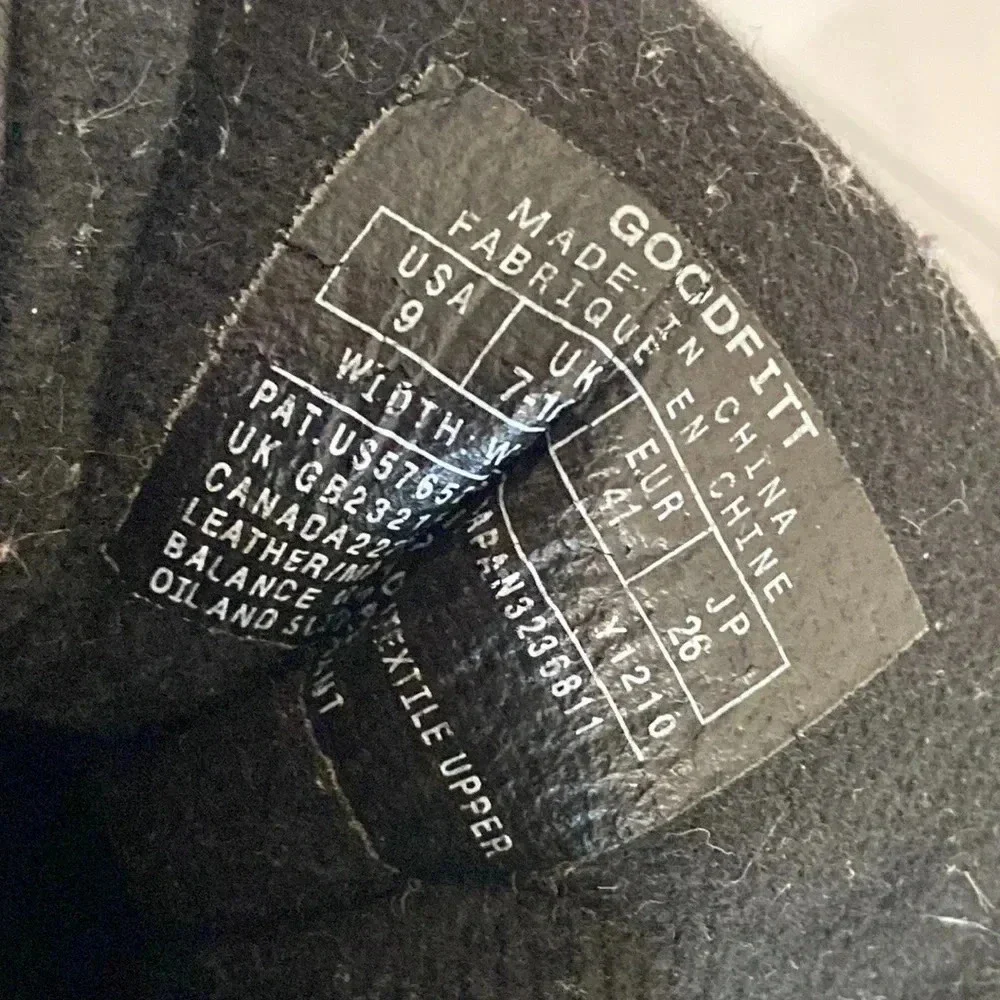 Easyspirit Easypro sneakers